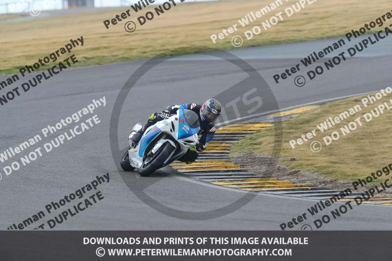 7th March 2020;Anglesey Race Circuit;No Limits Track Day;anglesey no limits trackday;anglesey photographs;anglesey trackday photographs;enduro digital images;event digital images;eventdigitalimages;no limits trackdays;peter wileman photography;racing digital images;trac mon;trackday digital images;trackday photos;ty croes